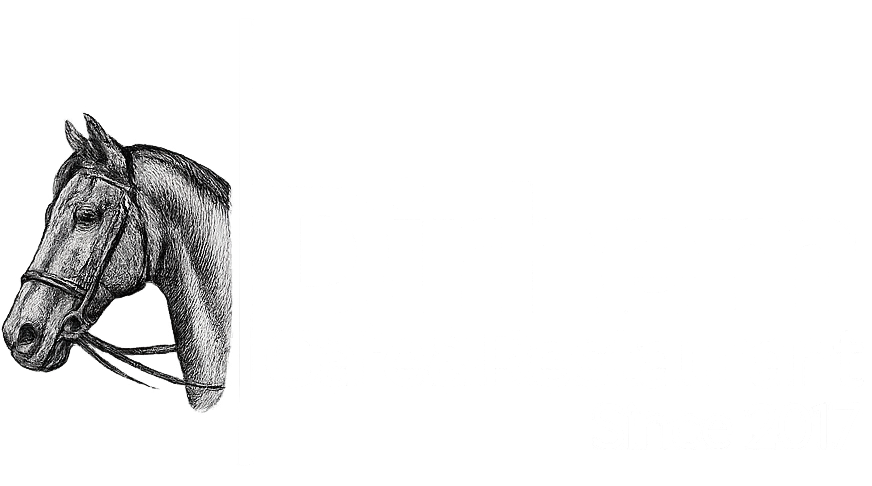 Dirhem